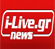 i-live.gr NEWS