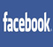 facebook.com | ΨΥΧΑΓΩΓΙΑ, ΚΟΙΝΩΝΙΑ, ΔΙΑΔΥΚΤΙΟ, ΠΑΡΕΑ, ΔΙΑΣΚΕΔΑΣΗ, ΠΑΙΧΝΙΔΙΑ, ΚΟΙΝΟΤΗΤΑ, ΣΥΖΗΤΗΣΗ